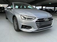 Vaizdas iš priekio dešinės