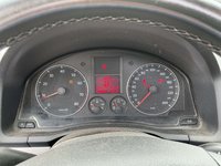 Kombinuoto instrumento vaizdas