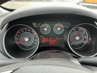 Kombinuoto instrumento vaizdas