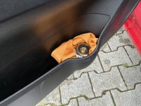 View of LPG conversion