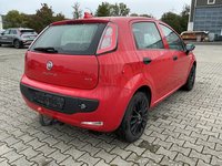 Vaizdas iš galo dešinės