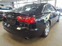 Vaizdas iš galo dešinės