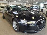 Vaizdas iš priekio dešinės