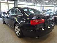 Vaizdas iš galo kairės