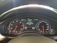 Kombinuoto instrumento vaizdas