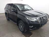 Pogled desno spredaj