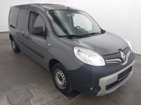 Vista anteriore destra