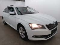 Pogled desno spredaj