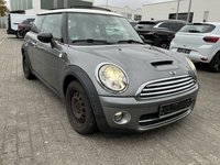 Vaizdas iš priekio dešinės