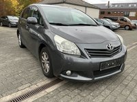 Vaizdas iš priekio dešinės