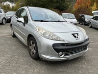 Vaizdas iš priekio dešinės