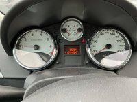 Kombinuoto instrumento vaizdas