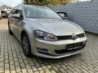 Pogled desno spredaj