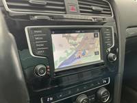 Pogled na navigacijo