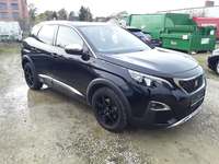 Pogled desno spredaj