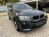 Pogled desno spredaj