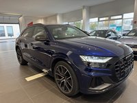 Pogled desno spredaj