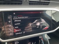 Podrobna fotografija