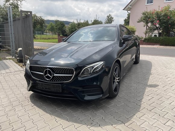 Vaizdas iš priekio kairės