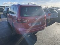 Vaizdas iš galo kairės