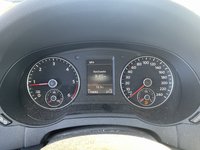 Kombinuoto instrumento vaizdas