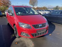 Vaizdas iš priekio dešinės