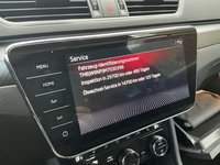 Transporto priemonės būsena