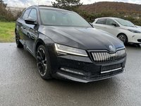 Vaizdas iš priekio dešinės