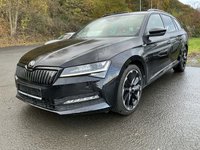 Vaizdas iš priekio kairės