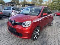 Renault Twingo 1,0