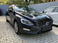 Pogled desno spredaj