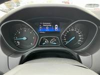 Kombinuoto instrumento vaizdas