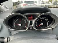 Kombinuoto instrumento vaizdas