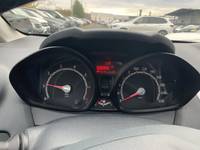 Kombinuoto instrumento vaizdas