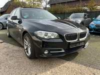 Vaizdas iš priekio dešinės