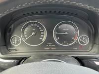 Kombinuoto instrumento vaizdas