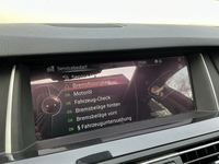 Transporto priemonės būsena