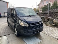 Vaizdas iš priekio dešinės