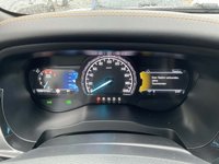 Kombinuoto instrumento vaizdas