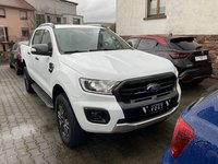 Vaizdas iš priekio dešinės