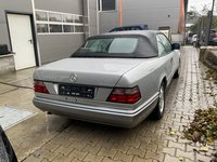 Vista posteriore destra