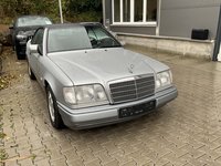 Vista anteriore destra