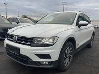 Vaizdas iš priekio kairės