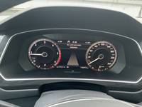 Kombinuoto instrumento vaizdas