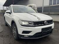 Vaizdas iš priekio dešinės