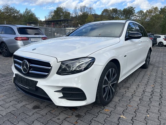 Vaizdas iš priekio kairės