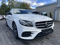 Vaizdas iš priekio dešinės