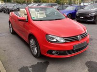 Pogled desno spredaj