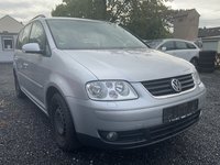 Vaizdas iš priekio dešinės