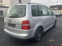 Vaizdas iš galo dešinės